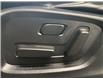 2017 Mazda CX-9 GS-L (Stk: 11105679A) in Markham - Image 16 of 32