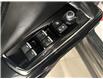 2017 Mazda CX-9 GS-L (Stk: 11105679A) in Markham - Image 17 of 32