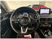2017 Mazda CX-9 GS-L (Stk: 11105679A) in Markham - Image 18 of 32