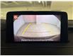 2017 Mazda CX-9 GS-L (Stk: 11105679A) in Markham - Image 21 of 32