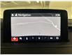 2017 Mazda CX-9 GS-L (Stk: 11105679A) in Markham - Image 22 of 32