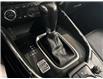 2017 Mazda CX-9 GS-L (Stk: 11105679A) in Markham - Image 25 of 32