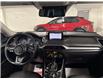 2017 Mazda CX-9 GS-L (Stk: 11105679A) in Markham - Image 26 of 32