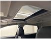 2017 Mazda CX-9 GS-L (Stk: 11105679A) in Markham - Image 27 of 32