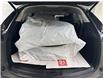 2017 Mazda CX-9 GS-L (Stk: 11105679A) in Markham - Image 28 of 32