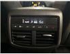 2017 Mazda CX-9 GS-L (Stk: 11105679A) in Markham - Image 30 of 32