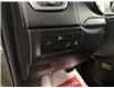 2017 Mazda CX-9 GS-L (Stk: 11105679A) in Markham - Image 31 of 32