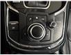 2017 Mazda CX-9 GS-L (Stk: 11105679A) in Markham - Image 32 of 32
