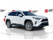 2024 Toyota RAV4 XLE (Stk: 12108287A) in Concord - Image 1 of 19