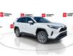 2024 Toyota RAV4 XLE (Stk: 12108287A) in Concord - Image 3 of 19