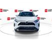 2024 Toyota RAV4 XLE (Stk: 12108287A) in Concord - Image 4 of 19