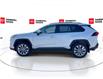 2024 Toyota RAV4 XLE (Stk: 12108287A) in Concord - Image 6 of 19