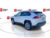 2024 Toyota RAV4 XLE (Stk: 12108287A) in Concord - Image 7 of 19