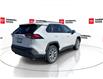 2024 Toyota RAV4 XLE (Stk: 12108287A) in Concord - Image 9 of 19