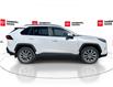 2024 Toyota RAV4 XLE (Stk: 12108287A) in Concord - Image 10 of 19