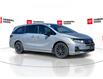 2025 Honda Odyssey Sport-L (Stk: 12108347A) in Concord - Image 1 of 18