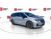 2025 Honda Odyssey Sport-L (Stk: 12108347A) in Concord - Image 3 of 18