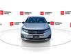 2025 Honda Odyssey Sport-L (Stk: 12108347A) in Concord - Image 4 of 18