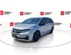 2025 Honda Odyssey Sport-L (Stk: 12108347A) in Concord - Image 5 of 18