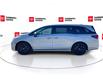 2025 Honda Odyssey Sport-L (Stk: 12108347A) in Concord - Image 6 of 18
