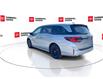2025 Honda Odyssey Sport-L (Stk: 12108347A) in Concord - Image 7 of 18