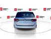 2025 Honda Odyssey Sport-L (Stk: 12108347A) in Concord - Image 8 of 18