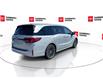 2025 Honda Odyssey Sport-L (Stk: 12108347A) in Concord - Image 9 of 18