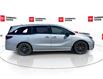 2025 Honda Odyssey Sport-L (Stk: 12108347A) in Concord - Image 10 of 18