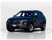 2024 Hyundai Tucson Preferred (Stk: 16104747A) in Markham - Image 1 of 13