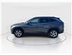 2024 Hyundai Tucson Preferred (Stk: 16104747A) in Markham - Image 5 of 13