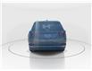 2024 Hyundai Tucson Preferred (Stk: 16104747A) in Markham - Image 7 of 13