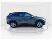 2024 Hyundai Tucson Preferred (Stk: 16104747A) in Markham - Image 9 of 13