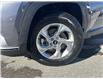 2024 Hyundai Tucson Preferred (Stk: 16104747A) in Markham - Image 13 of 13