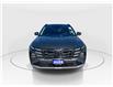2025 Hyundai Tucson Preferred w/Trend Package (Stk: 16U101658) in Markham - Image 3 of 13