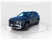 2025 Hyundai Tucson Preferred w/Trend Package (Stk: 16U101658) in Markham - Image 4 of 13