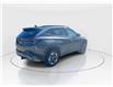 2025 Hyundai Tucson Preferred w/Trend Package (Stk: 16U101658) in Markham - Image 8 of 13
