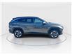 2025 Hyundai Tucson Preferred w/Trend Package (Stk: 16U101658) in Markham - Image 9 of 13