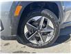 2025 Hyundai Tucson Preferred w/Trend Package (Stk: 16U101658) in Markham - Image 13 of 13