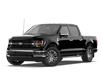 2026 Ford F-150 XLT (Stk: 26AT9242) in Airdrie - Image 1 of 7