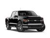 2026 Ford F-150 XLT (Stk: 26AT9242) in Airdrie - Image 4 of 7