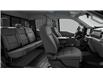 2026 Ford F-150 XLT (Stk: 26AT9242) in Airdrie - Image 5 of 7