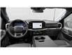 2026 Ford F-150 XLT (Stk: 26AT9242) in Airdrie - Image 6 of 7