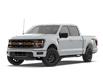 2026 Ford F-150 Tremor (Stk: 26AT2362) in Airdrie - Image 1 of 7