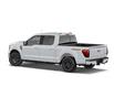 2026 Ford F-150 Tremor (Stk: 26AT2362) in Airdrie - Image 2 of 7
