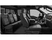 2026 Ford F-150 Tremor (Stk: 26AT2362) in Airdrie - Image 5 of 7