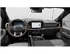 2026 Ford F-150 Tremor (Stk: 26AT2362) in Airdrie - Image 6 of 7