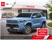 2026 Toyota 4Runner Base (Stk: 36673) in Aurora - Image 1 of 12