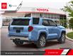 2026 Toyota 4Runner Base (Stk: 36673) in Aurora - Image 2 of 12