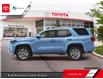 2026 Toyota 4Runner Base (Stk: 36673) in Aurora - Image 3 of 12