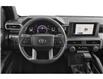 2026 Toyota 4Runner Base (Stk: 36673) in Aurora - Image 4 of 12